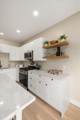 1327 Trimble Road - Photo 12