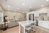 1327 Trimble Road - Photo 15