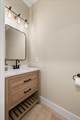 1327 Trimble Road - Photo 16
