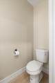 1327 Trimble Road - Photo 17