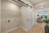 1327 Trimble Road - Photo 18
