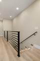 1327 Trimble Road - Photo 20