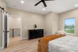 1327 Trimble Road - Photo 23