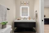 1327 Trimble Road - Photo 24