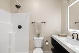 1327 Trimble Road - Photo 25