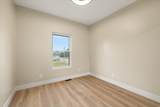 1327 Trimble Road - Photo 27