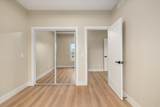 1327 Trimble Road - Photo 28