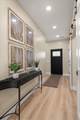 1327 Trimble Road - Photo 3