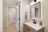 1327 Trimble Road - Photo 30