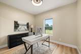 1327 Trimble Road - Photo 31