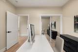 1327 Trimble Road - Photo 32