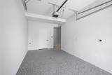 1327 Trimble Road - Photo 34