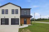 1327 Trimble Road - Photo 35