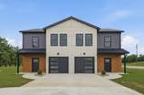 1327 Trimble Road - Photo 36
