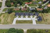 1327 Trimble Road - Photo 37