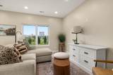 1327 Trimble Road - Photo 4