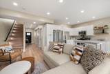 1327 Trimble Road - Photo 5