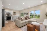 1327 Trimble Road - Photo 6