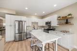 1327 Trimble Road - Photo 7