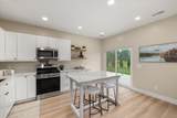 1327 Trimble Road - Photo 8