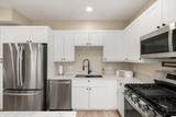 1327 Trimble Road - Photo 9