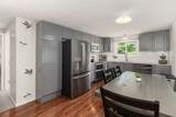 8844 Atherton Road - Photo 10