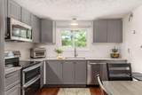 8844 Atherton Road - Photo 11