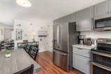 8844 Atherton Road - Photo 12