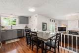 8844 Atherton Road - Photo 13