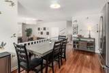 8844 Atherton Road - Photo 14