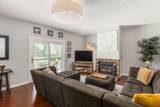 8844 Atherton Road - Photo 15