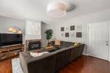 8844 Atherton Road - Photo 16