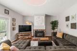 8844 Atherton Road - Photo 17
