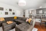 8844 Atherton Road - Photo 18