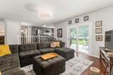 8844 Atherton Road - Photo 19