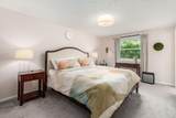 8844 Atherton Road - Photo 20