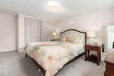 8844 Atherton Road - Photo 21