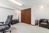 8844 Atherton Road - Photo 31