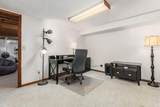 8844 Atherton Road - Photo 32
