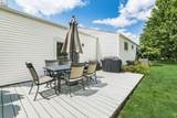8844 Atherton Road - Photo 35
