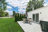 8844 Atherton Road - Photo 36