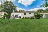 8844 Atherton Road - Photo 37