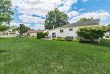 8844 Atherton Road - Photo 38