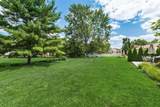 8844 Atherton Road - Photo 39