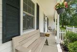 8844 Atherton Road - Photo 5