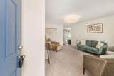 8844 Atherton Road - Photo 6