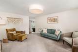 8844 Atherton Road - Photo 7