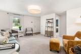 8844 Atherton Road - Photo 8