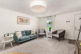 8844 Atherton Road - Photo 9