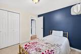 1715 Sioux Drive - Photo 21